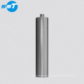 OEM stainless steel product small stainless tank,small water tanks cooling system,hot water storage tank stainless small